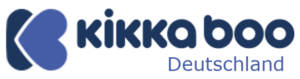 Kikkaboo Deutschland